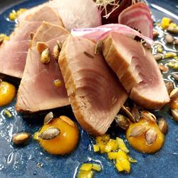Restaurant Le Macis, Sainte-Hermine - Horaires d'ouverture