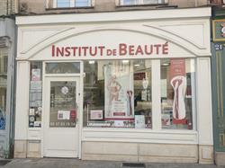 Alexandra Beauté, Chartres - Horaires d'ouverture
