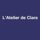 L'Atelier de Clara, Longvic - Horaires d'ouverture