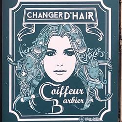 Changer D'Hair, Segré - Horaires d'ouverture