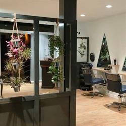 Kreatif, Fresnay-sur-Sarthe - Horaires d'ouverture