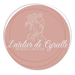 L ATELIER DE CYRIELLE, La Flèche - Horaires d'ouverture
