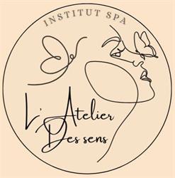 L' Atelier des Sens, Saint-Paul-en-Pareds - Horaires d'ouverture