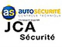 Auto Sécurité - Jca, Jussey - Horaires d'ouverture