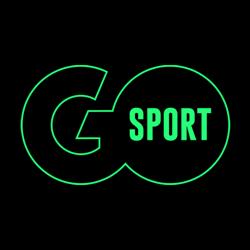 GO SPORT ARCAD'MODE SARLAT, Sarlat-la-Canéda - Horaires d'ouverture
