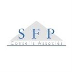 SFP Conseils Associés, Saint-Yrieix-sur-Charente - Horaires d'ouverture