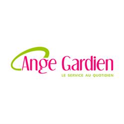 Ange Gardien, Nîmes - Horaires d'ouverture