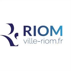 Hôtel de Ville de Riom 63200, - Horaires d'ouverture