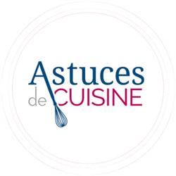 ASTUCES DE CUISINE, Poitiers - Horaires d'ouverture