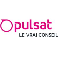 PULSAT, Bégard - Horaires d'ouverture