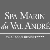 Spa Marin du Val André Thalasso Resort, Pléneuf-Val-André - Horaires d'ouverture