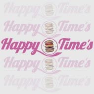 Happy Time's, Pont-Audemer - Horaires d'ouverture