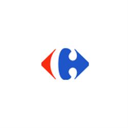 Carrefour City, Vincennes - Horaires d'ouverture