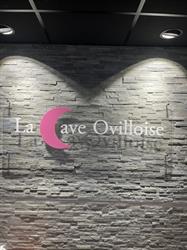 La Cave Ovilloise (EURL) Caviste Indépendant, Houilles - Horaires d'ouverture