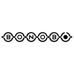 Bonobo, Brest - Horaires d'ouverture