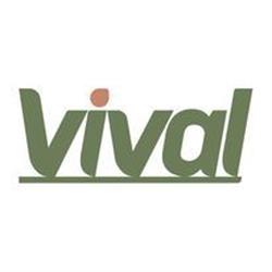 Vival, Chives - Horaires d'ouverture