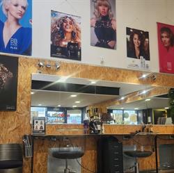 HAIR ECO, Ploërmel - Horaires d'ouverture