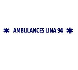 Ambulances Lina 94, Champigny-sur-Marne - Horaires d'ouverture