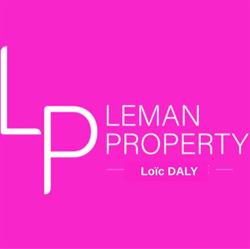 LEMAN PROPERTY Loïc DALY - THONON, Thonon-les-Bains - Horaires d'ouverture