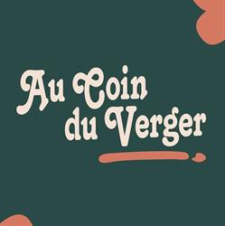 Au Coin Du Verger, Chalon-sur-Saône - Horaires d'ouverture