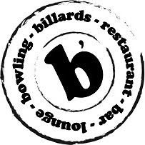 Le Bowling Alès, - Horaires d'ouverture
