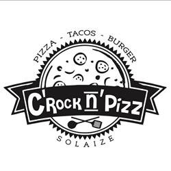 C'rock N'pizz, Solaize - Horaires d'ouverture