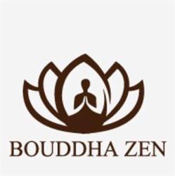 Bouddha Zen - Restaurant de Sushi, Chaumont - Horaires d'ouverture