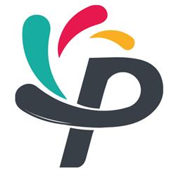 PrintPasCher, Cugnaux - Horaires d'ouverture