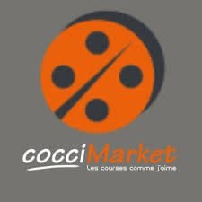 CocciMarket, Étrelles - Horaires d'ouverture