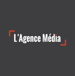 L'agence Média, Vesoul - Horaires d'ouverture