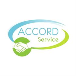 ACCORD Service 82, Montauban - Horaires d'ouverture