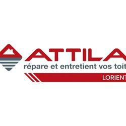 ATTILA LORIENT, Gestel - Horaires d'ouverture