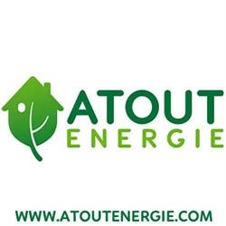 Atout Energie, Lyon - Horaires d'ouverture