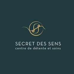 Secret Des Sens, Balma - Horaires d'ouverture