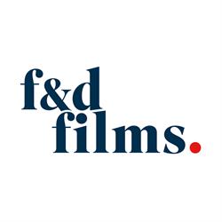 F&D FILMS, Vernon - Horaires d'ouverture