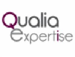 Qualia Expertise, Saint-André-de-Cubzac - Horaires d'ouverture