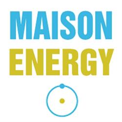 Maison Energy, Le Haillan - Horaires d'ouverture