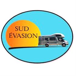 SUD EVASION VDL, Montredon-des-Corbières - Horaires d'ouverture