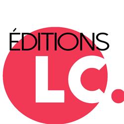 Editions LC, Paris - Horaires d'ouverture