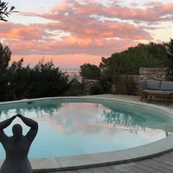 La Singulière maison d'hôtes & Spa, Sète - Horaires d'ouverture