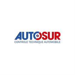 LV CONTROLE, Lizy-sur-Ourcq - Horaires d'ouverture