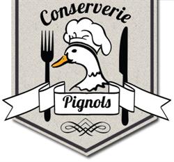 CONSERVERIE DE PIGNOLS, Moissac - Horaires d'ouverture