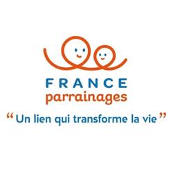 France Parrainages, Le Kremlin-Bicêtre - Horaires d'ouverture