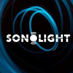 SONOLIGHT AGREE SONO VENTE NICE, Nice - Horaires d'ouverture