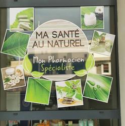 Pharmacie Des Tilleuls, Caudrot - Horaires d'ouverture