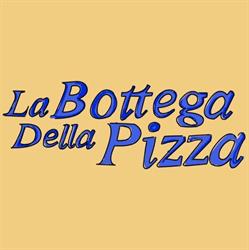 La Bottega Della Pizza, Montreuil - Horaires d'ouverture