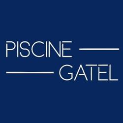 GPA - Piscine Gatel, Carquefou - Horaires d'ouverture