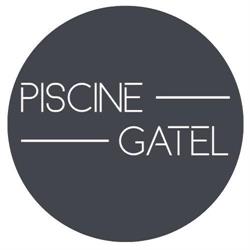 GPA - Piscine Gatel, Carquefou - Horaires d'ouverture