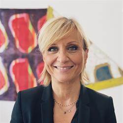 Smadja Avocat - Avocat Divorce Paris, - Horaires d'ouverture