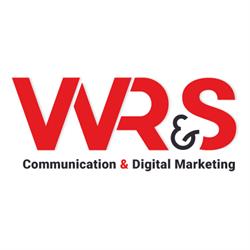 Agence WR&S, Lyon - Horaires d'ouverture